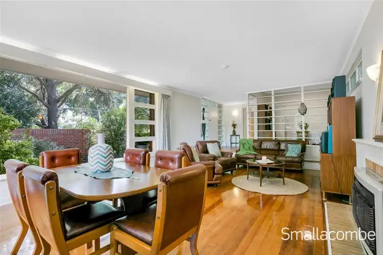 Third view of Homely house listing, 29 Blythewood Road, Torrens Park SA 5062
