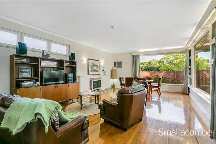 Fourth view of Homely house listing, 29 Blythewood Road, Torrens Park SA 5062