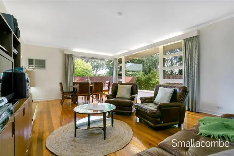 Fifth view of Homely house listing, 29 Blythewood Road, Torrens Park SA 5062