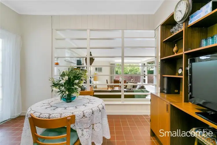 Sixth view of Homely house listing, 29 Blythewood Road, Torrens Park SA 5062