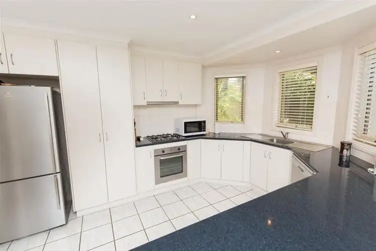 Fourth view of Homely house listing, 25 Anwyl Close, Mildura VIC 3500