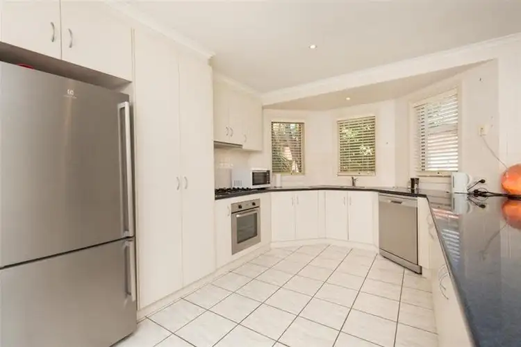 Fifth view of Homely house listing, 25 Anwyl Close, Mildura VIC 3500