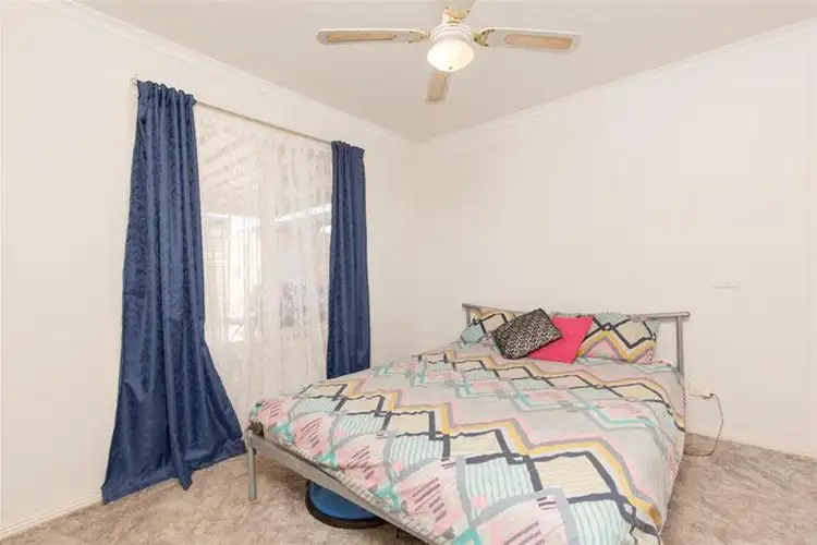 Sixth view of Homely house listing, 25 Anwyl Close, Mildura VIC 3500