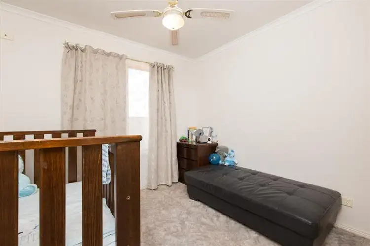 Seventh view of Homely house listing, 25 Anwyl Close, Mildura VIC 3500