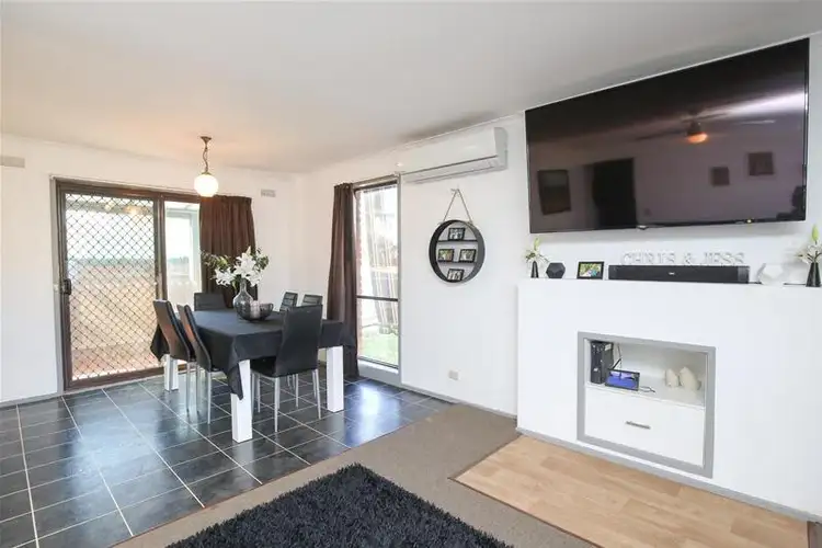 Third view of Homely house listing, 208 Thirteenth  Street, Mildura VIC 3500