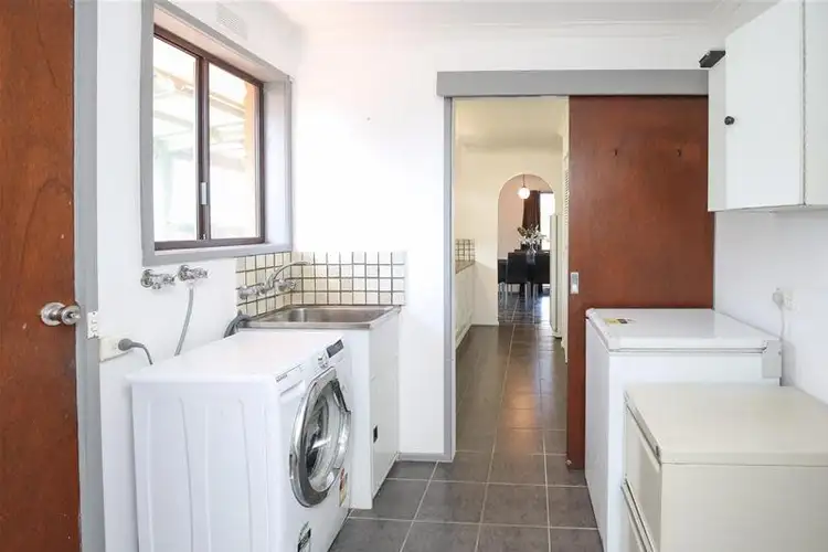 Seventh view of Homely house listing, 208 Thirteenth  Street, Mildura VIC 3500