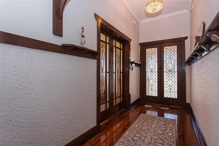 Third view of Homely house listing, 3 Scott Avenue, Flinders Park SA 5025