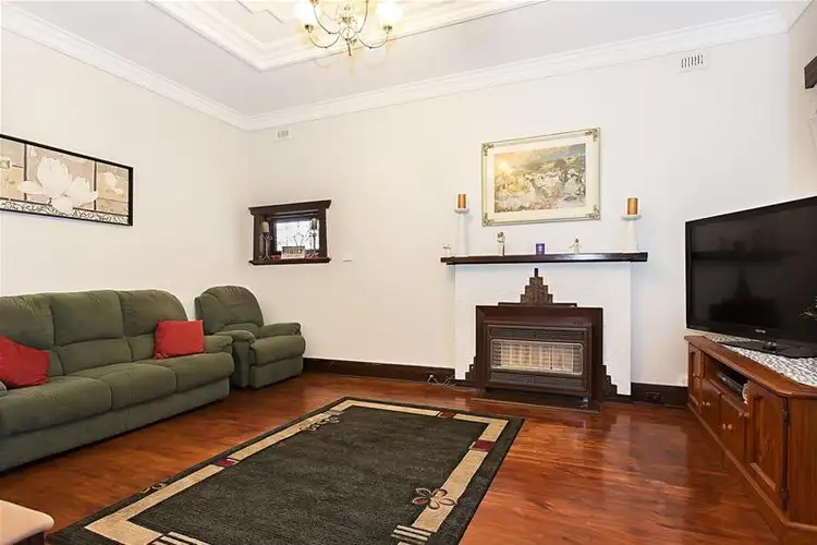 Fourth view of Homely house listing, 3 Scott Avenue, Flinders Park SA 5025