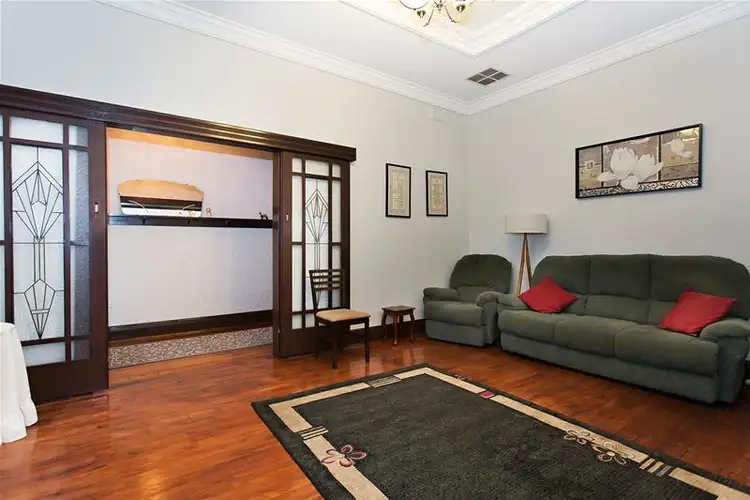 Fifth view of Homely house listing, 3 Scott Avenue, Flinders Park SA 5025