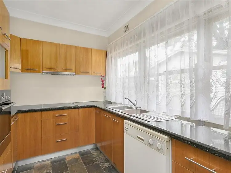 Third view of Homely house listing, 19 Sixth Avenue, Condell Park NSW 2200