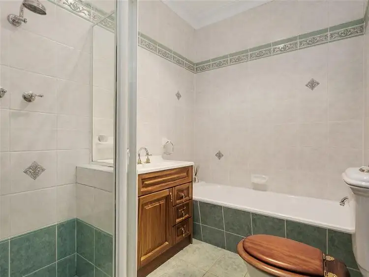 Fourth view of Homely house listing, 19 Sixth Avenue, Condell Park NSW 2200