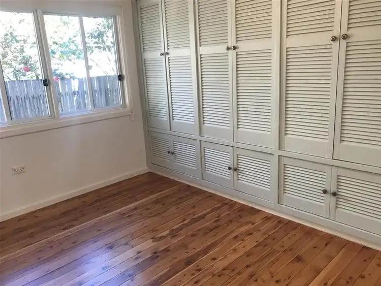 Fifth view of Homely house listing, 19 Sixth Avenue, Condell Park NSW 2200