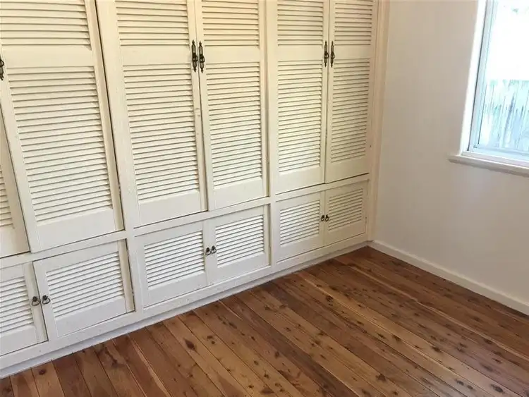 Sixth view of Homely house listing, 19 Sixth Avenue, Condell Park NSW 2200