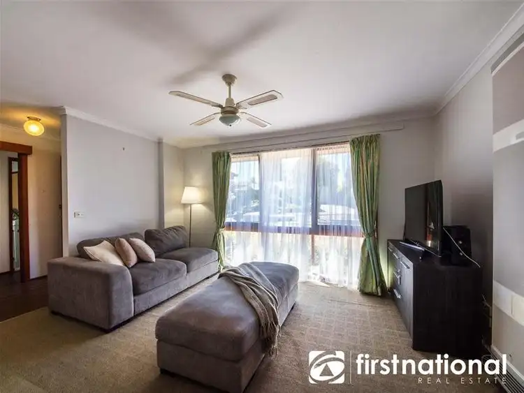 Third view of Homely house listing, 2 Brentnall Court, Hampton Park VIC 3976