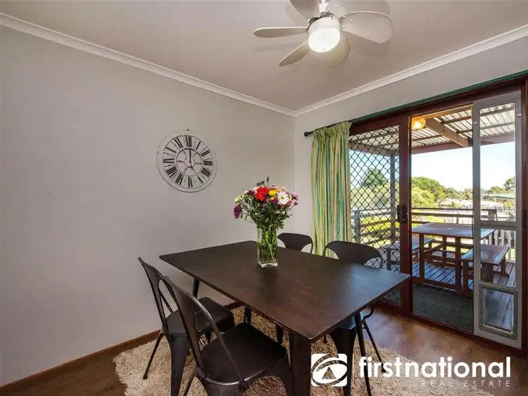 Fourth view of Homely house listing, 2 Brentnall Court, Hampton Park VIC 3976