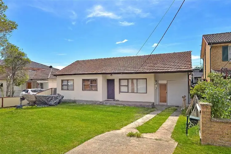 113 The Avenue, Bankstown NSW 2200