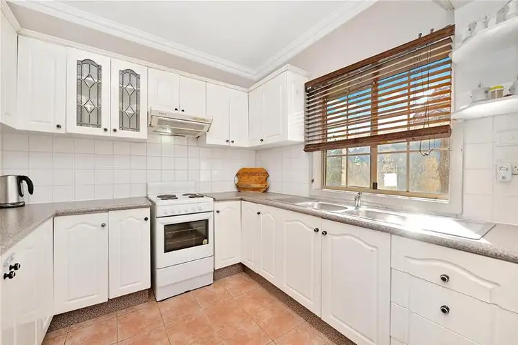 Third view of Homely house listing, 113 The Avenue, Bankstown NSW 2200