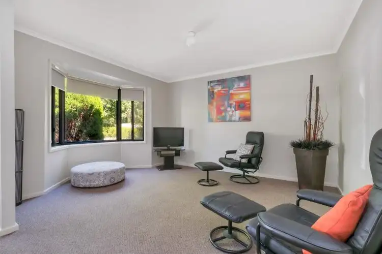 Second view of Homely house listing, 16 Eureka Crescent, Golden Grove SA 5125