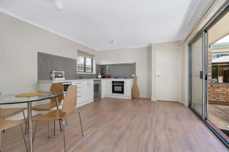 Fourth view of Homely house listing, 16 Eureka Crescent, Golden Grove SA 5125