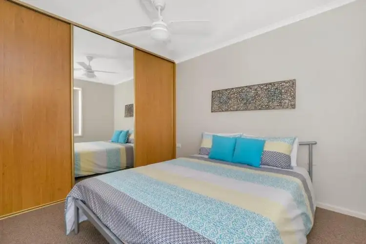 Fifth view of Homely house listing, 16 Eureka Crescent, Golden Grove SA 5125