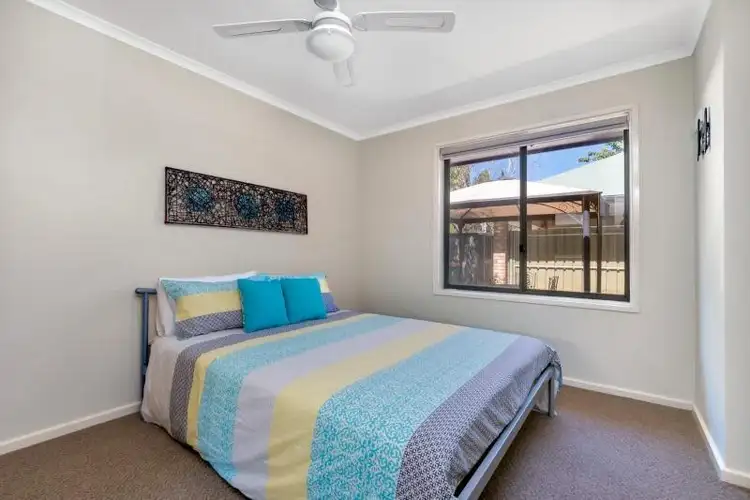 Sixth view of Homely house listing, 16 Eureka Crescent, Golden Grove SA 5125