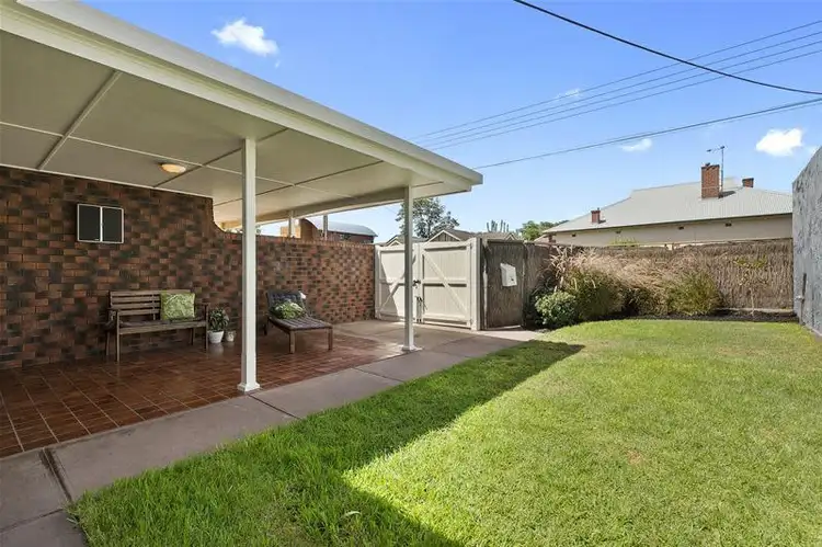 Fourth view of Homely house listing, 2/25 Boundary Road, Glenelg South SA 5045