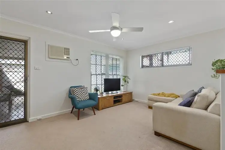 Sixth view of Homely house listing, 2/25 Boundary Road, Glenelg South SA 5045