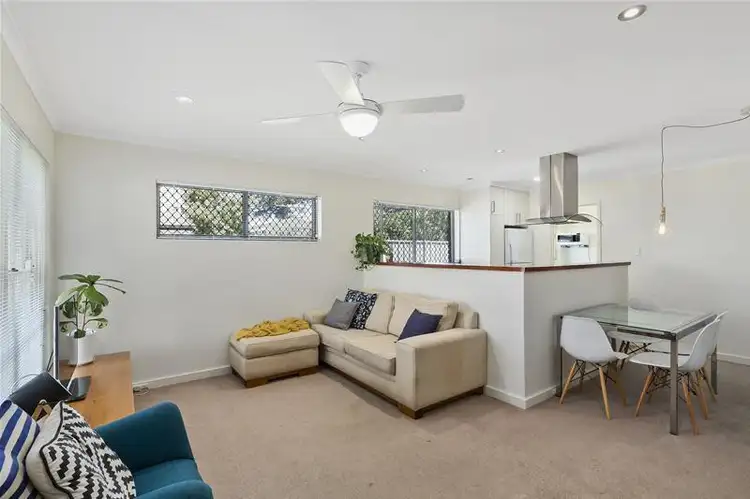 Seventh view of Homely house listing, 2/25 Boundary Road, Glenelg South SA 5045