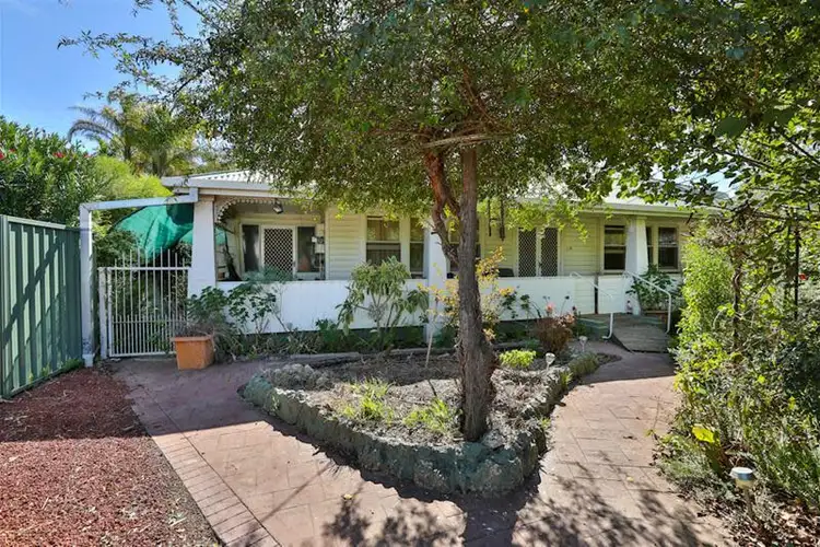 147 Walnut Avenue, Mildura VIC 3500
