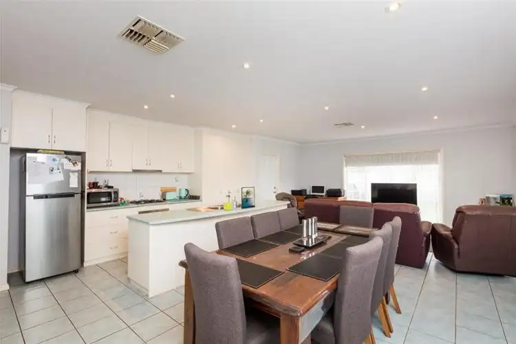 Third view of Homely house listing, 4 Thames Place, Mildura VIC 3500