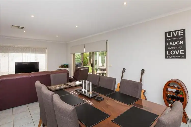 Fourth view of Homely house listing, 4 Thames Place, Mildura VIC 3500