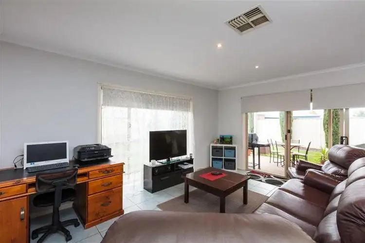 Fifth view of Homely house listing, 4 Thames Place, Mildura VIC 3500