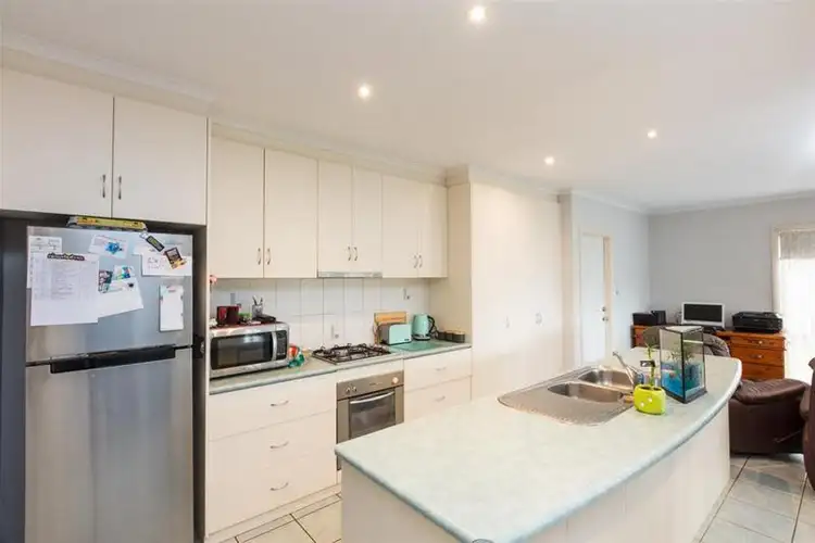 Sixth view of Homely house listing, 4 Thames Place, Mildura VIC 3500