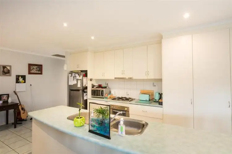 Seventh view of Homely house listing, 4 Thames Place, Mildura VIC 3500