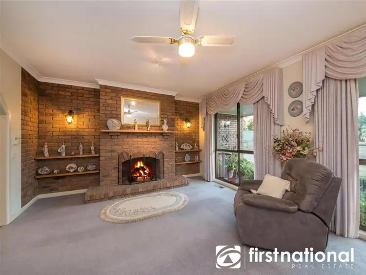 Fifth view of Homely rural property listing, 266 Brown Road, Pakenham VIC 3810