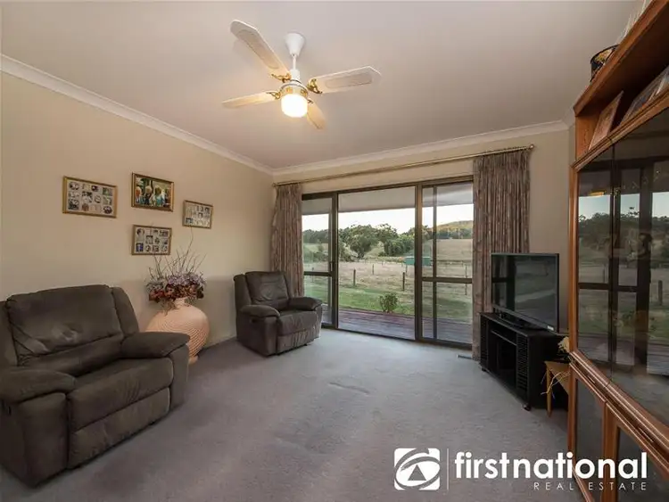 Sixth view of Homely rural property listing, 266 Brown Road, Pakenham VIC 3810