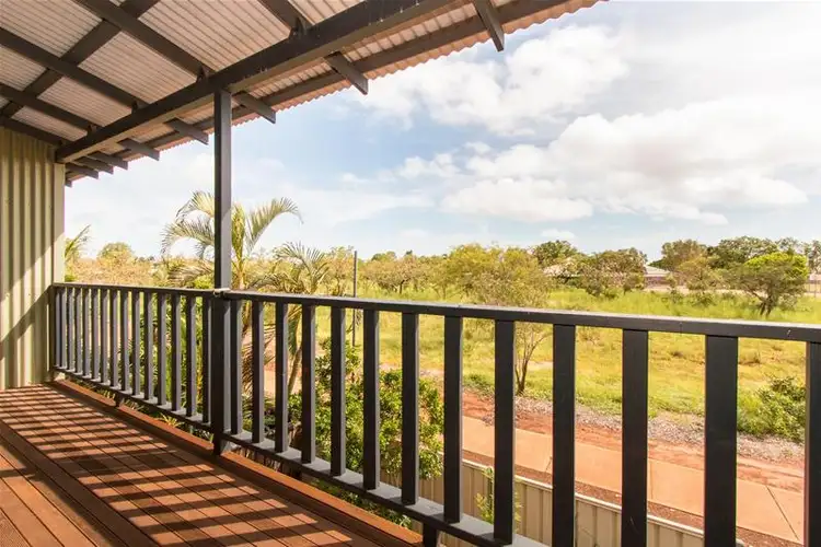 24/10 De Pledge Way, Cable Beach WA 6726