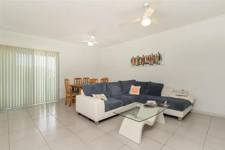 Sixth view of Homely unit listing, 24/10 De Pledge Way, Cable Beach WA 6726