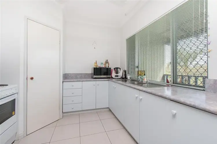 Seventh view of Homely unit listing, 24/10 De Pledge Way, Cable Beach WA 6726