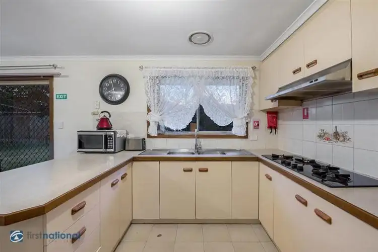 Sixth view of Homely house listing, 10 Keogh Court, Meadow Heights VIC 3048