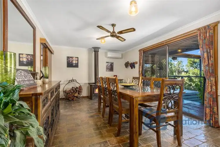 Third view of Homely house listing, 7 Fennelly Drive, Pyalong VIC 3521