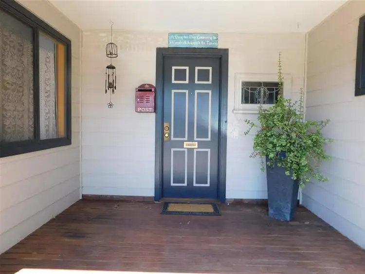 Fifth view of Homely house listing, 7 Fennelly Drive, Pyalong VIC 3521
