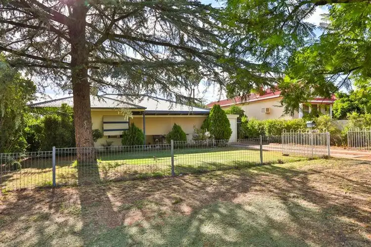 20 Smith Street, Merbein VIC 3505