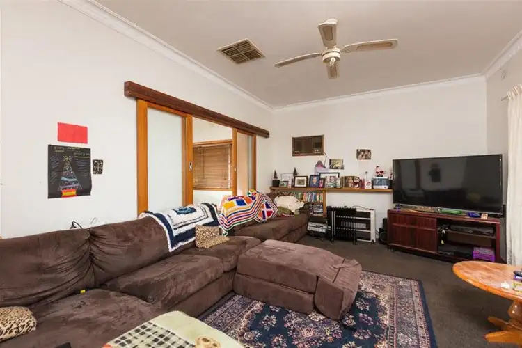 Second view of Homely house listing, 20 Smith Street, Merbein VIC 3505