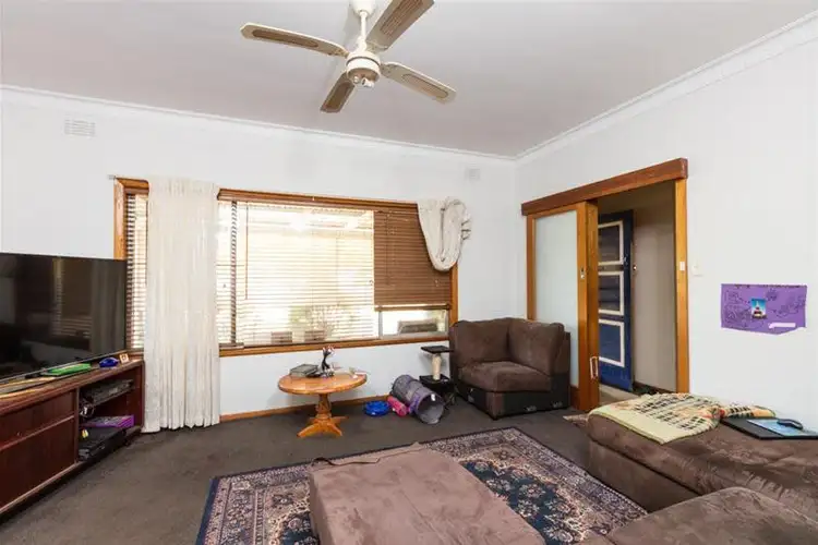 Third view of Homely house listing, 20 Smith Street, Merbein VIC 3505