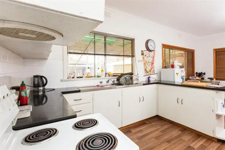 Fourth view of Homely house listing, 20 Smith Street, Merbein VIC 3505