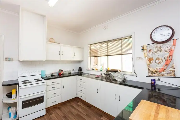 Fifth view of Homely house listing, 20 Smith Street, Merbein VIC 3505