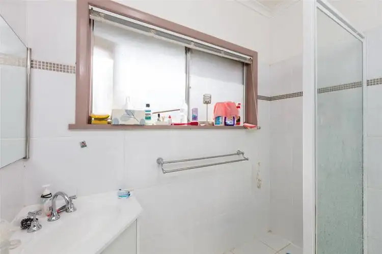 Sixth view of Homely house listing, 20 Smith Street, Merbein VIC 3505