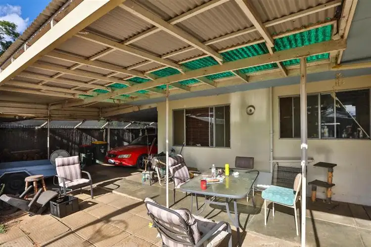 Seventh view of Homely house listing, 20 Smith Street, Merbein VIC 3505