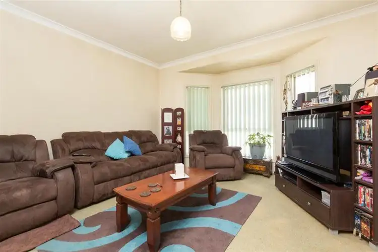Second view of Homely townhouse listing, 18/265 Twelfth Street, Mildura VIC 3500